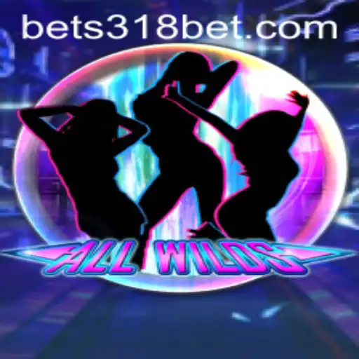 Unveiling the Thrill of AllWilds: A Deep Dive into the Exciting World of 318bet
