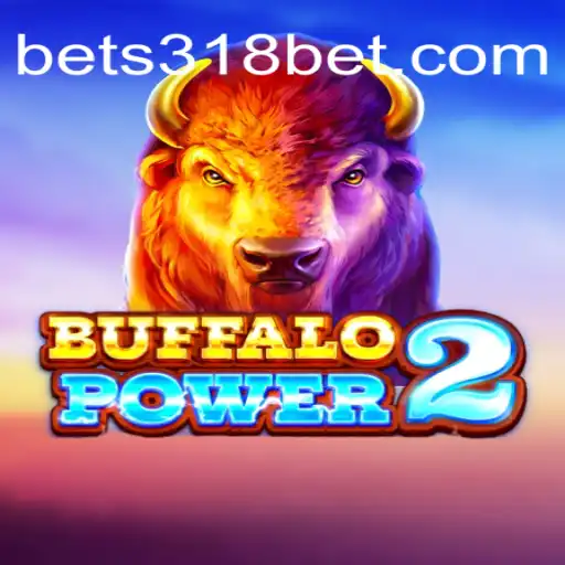 Unveiling BuffaloPower2: An Exciting Journey Into the World of Slot Gaming