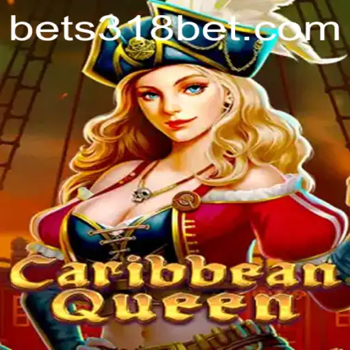 Exploring CaribbeanQueen: Experience the Thrills and Strategies
