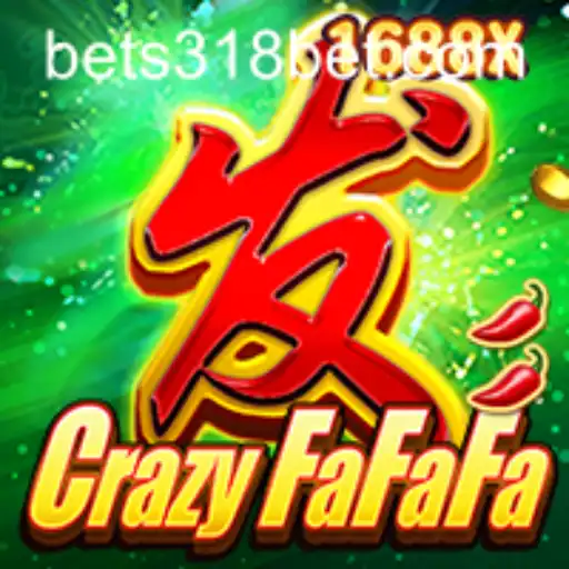 Unveiling CrazyFaFaFa: The Latest Gaming Phenomenon
