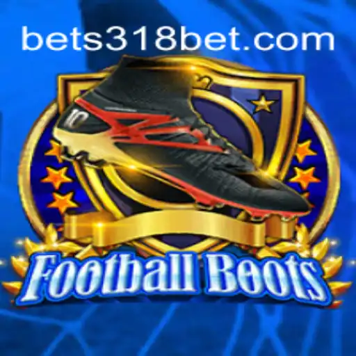FootballBoots: A Thrilling Interactive Game Experience
