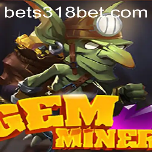 Exploring GemMiner: The Next Frontier in Gaming