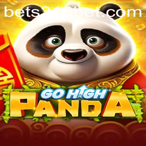 Discovering GoHighPanda: Rulebook and Gameplay Dynamics
