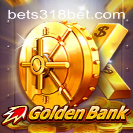 GoldenBank: A New Era in Online Gaming with 318bet