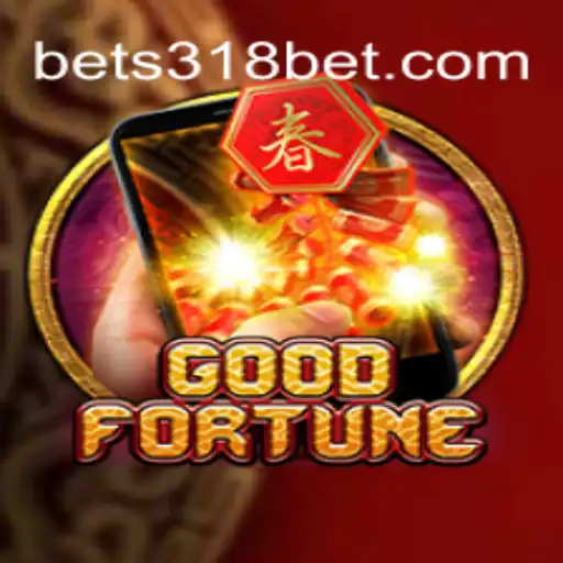 Exploring GoodFortuneM: A Comprehensive Guide
