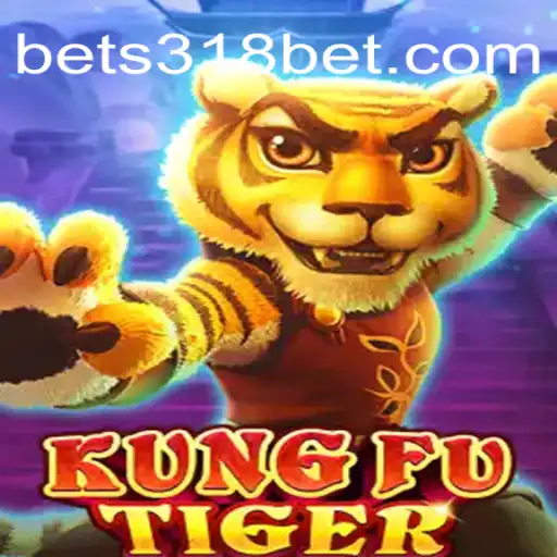 Exploring the World of KungFuTiger: An Exciting Adventure in Gaming