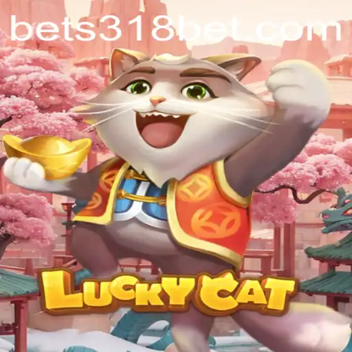 Discover the Exciting World of LuckyCat: A Guide to Gameplay and Strategy