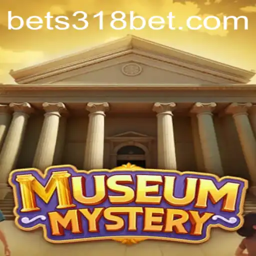 Unveiling the Enigma: A Journey into the Intricacies of MuseumMystery