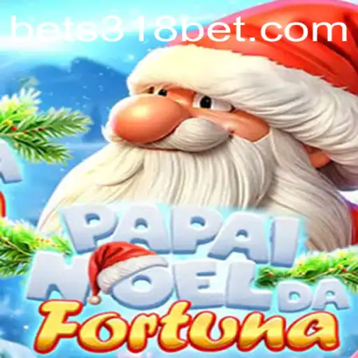 Discover the Enchanting World of PapaiNoeldaFortuna: A Magical Gaming Experience