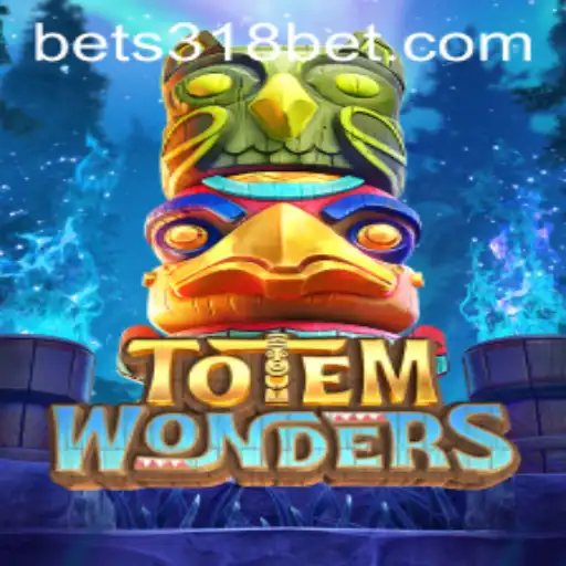 TotemWonders: A Captivating Journey into the World of Online Gaming