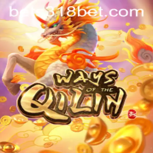 Exploring the Mystical World of WaysoftheQilin: A Detailed Guide