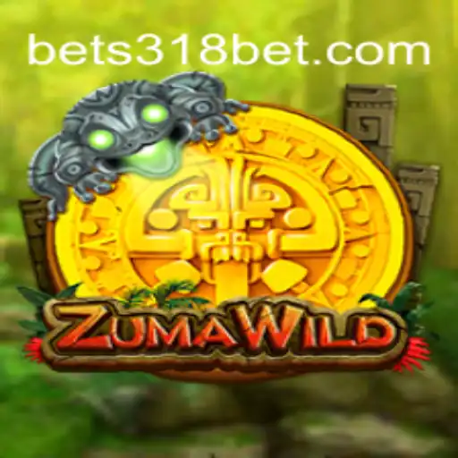 Exploring ZumaWild: A Thrilling Online Gaming Experience with 318bet
